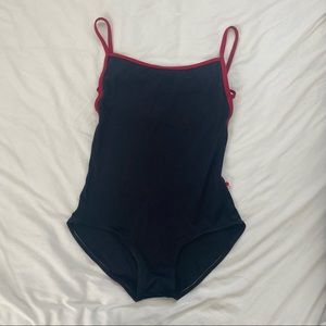 YUMIKO Ballet Leotard Adult